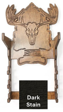 Crossbow Rack