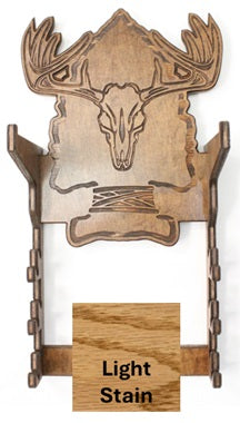 Crossbow Rack