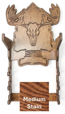 Crossbow Rack