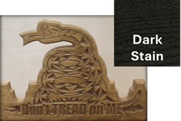 Pistol Stand