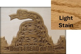 Pistol Stand