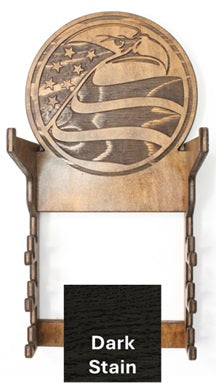 Crossbow Rack