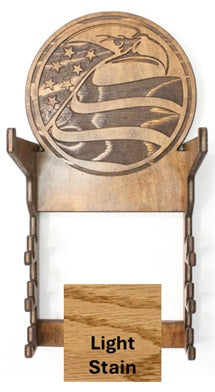 Crossbow Rack