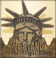 Pistol Stand