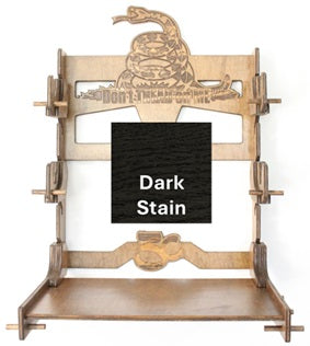 AIM Gun Rack
